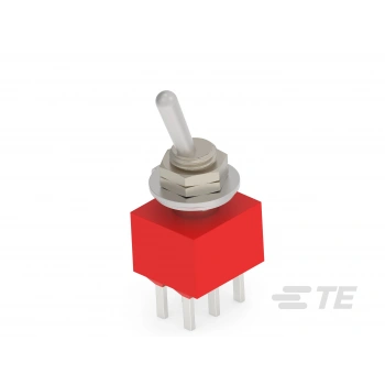 TE CONNECTIVITY/AMP BRAND