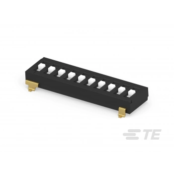 TE CONNECTIVITY/AMP BRAND