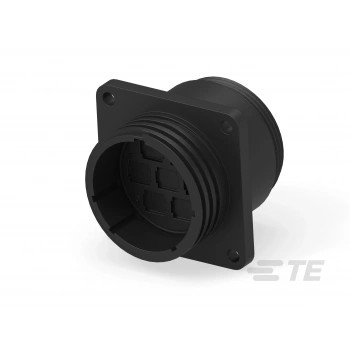 TE CONNECTIVITY/AMP BRAND