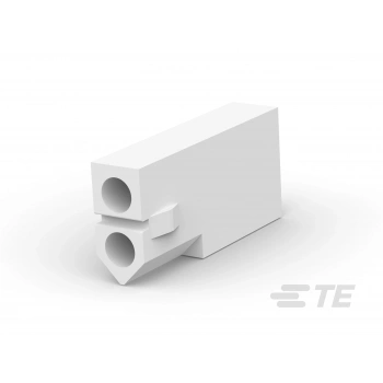 TE CONNECTIVITY/AMP BRAND