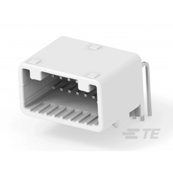 TE CONNECTIVITY/AMP BRAND
