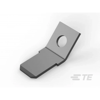 TE CONNECTIVITY/AMP BRAND