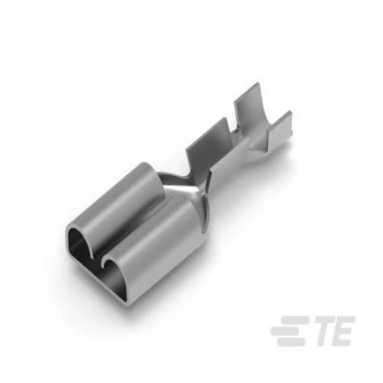 TE CONNECTIVITY/AMP BRAND