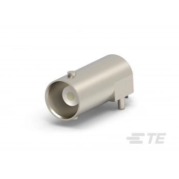 TE CONNECTIVITY/AMP BRAND