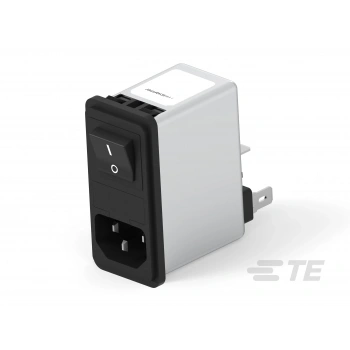 TE CONNECTIVITY/AMP BRAND
