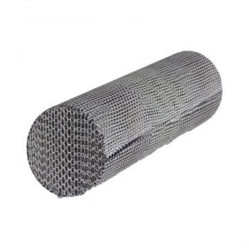 TE CONNECTIVITY/AMP BRAND