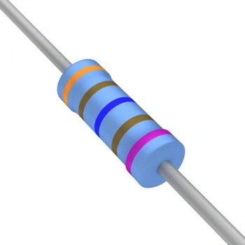 TE CONNECTIVITY/AMP BRAND