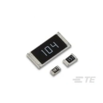 TE CONNECTIVITY/AMP BRAND