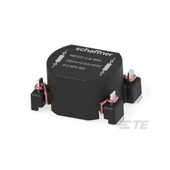 TE CONNECTIVITY/AMP BRAND
