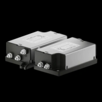 TE CONNECTIVITY/AMP BRAND