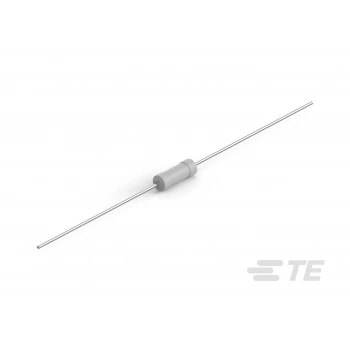 TE CONNECTIVITY/AMP BRAND