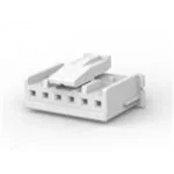 TE CONNECTIVITY/AMP BRAND