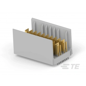 TE CONNECTIVITY/AMP BRAND