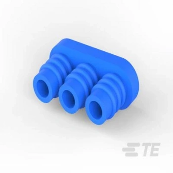 TE CONNECTIVITY/AMP BRAND