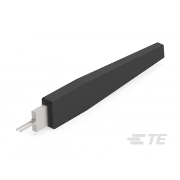 TE CONNECTIVITY/AMP BRAND