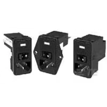 TE CONNECTIVITY/AMP BRAND