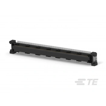 TE CONNECTIVITY/AMP BRAND