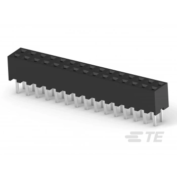 TE CONNECTIVITY/AMP BRAND