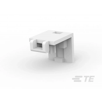 TE CONNECTIVITY/AMP BRAND