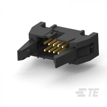 TE CONNECTIVITY/AMP BRAND