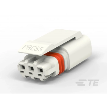 TE CONNECTIVITY 1-2834074-3