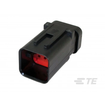 TE CONNECTIVITY/AMP BRAND