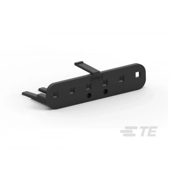 TE CONNECTIVITY/AMP BRAND
