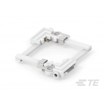 TE CONNECTIVITY/AMP BRAND