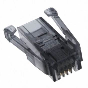 TE CONNECTIVITY/AMP BRAND