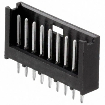 TE CONNECTIVITY/AMP BRAND