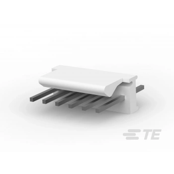 TE CONNECTIVITY/AMP BRAND