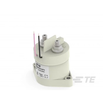 TE CONNECTIVITY/AMP BRAND