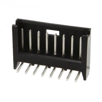TE CONNECTIVITY/AMP BRAND