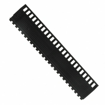 TE CONNECTIVITY/AMP BRAND
