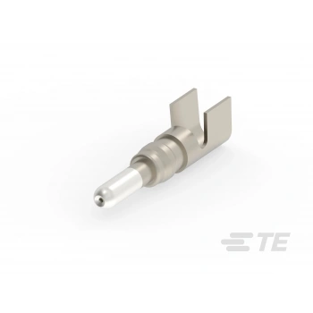 TE CONNECTIVITY 213841-3
