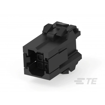 TE CONNECTIVITY/AMP BRAND