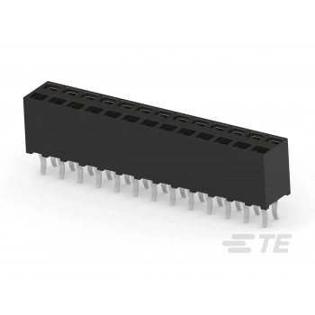 TE CONNECTIVITY/AMP BRAND