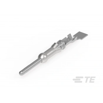 TE CONNECTIVITY/AMP BRAND