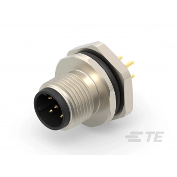 TE CONNECTIVITY/AMP BRAND