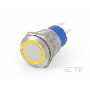 TE CONNECTIVITY/AMP BRAND