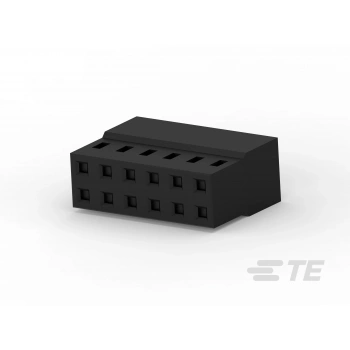 TE CONNECTIVITY/AMP BRAND