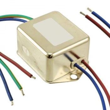 TE CONNECTIVITY/AMP BRAND
