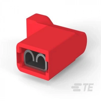 TE CONNECTIVITY/AMP BRAND
