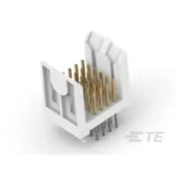 TE CONNECTIVITY/AMP BRAND