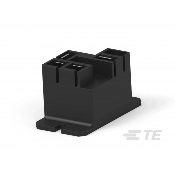 TE CONNECTIVITY/AMP BRAND