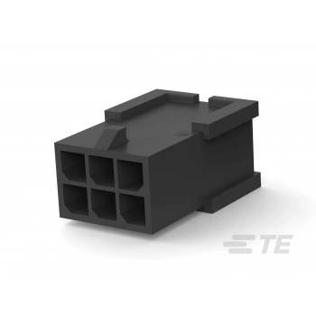 TE CONNECTIVITY/AMP BRAND