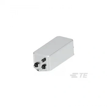 TE CONNECTIVITY/AMP BRAND