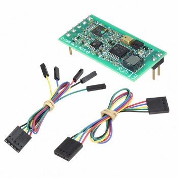 TE CONNECTIVITY/AMP BRAND