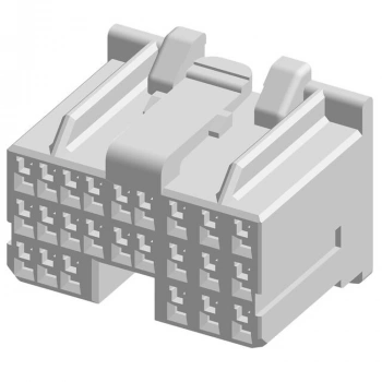 TE CONNECTIVITY/AMP BRAND