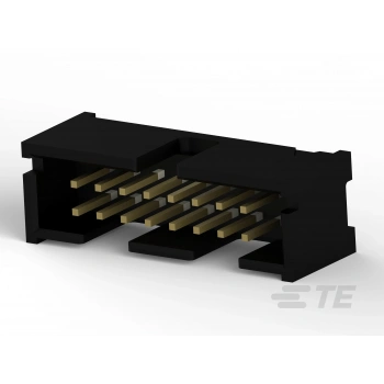 TE CONNECTIVITY/AMP BRAND